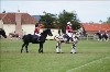 UKPA NC SAT_2741